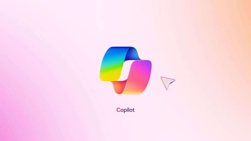 Copilot Studio Governance: The Complete Admin Reference (2026)