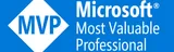 Microsoft MVP Badge