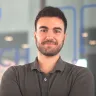 Valentin Mazhar