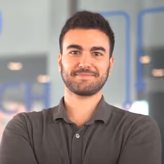 Valentin Mazhar